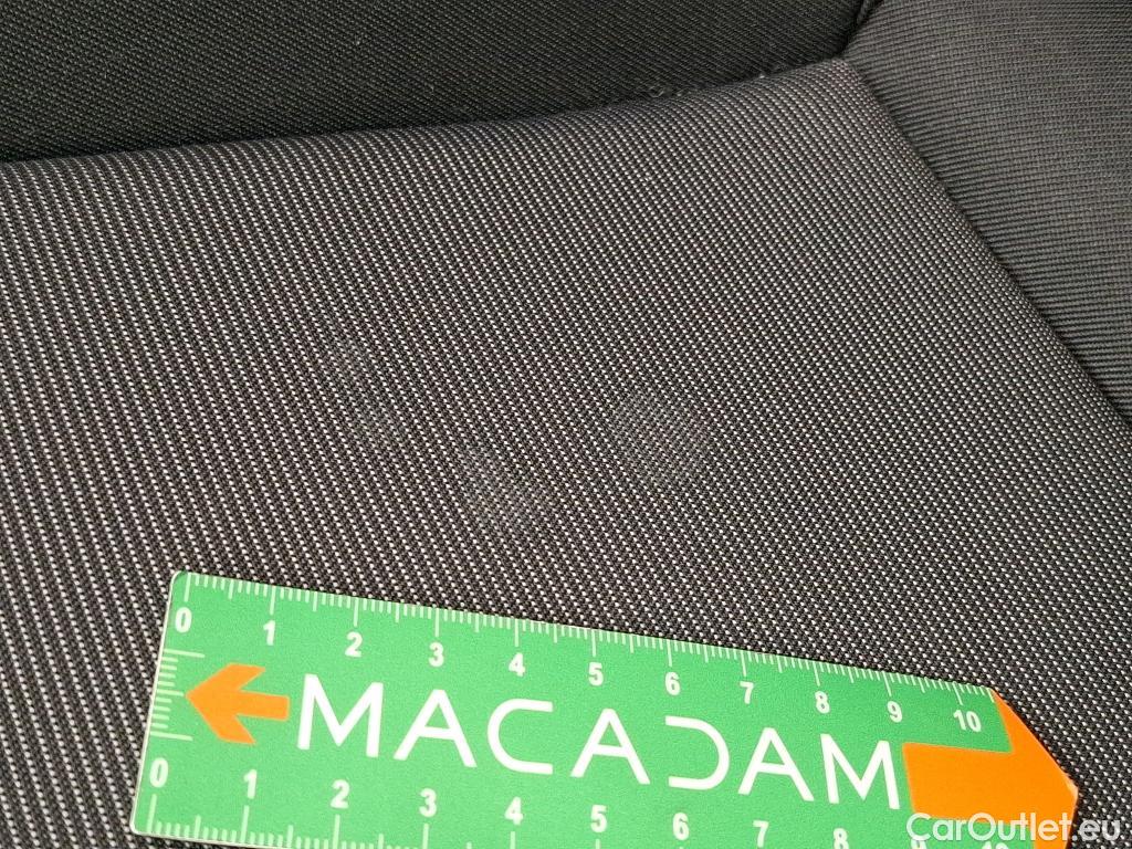  Audi  A1 Sportback  25 TFSI Business line 1.0 TFSI 95CV BVM5 E6d #64