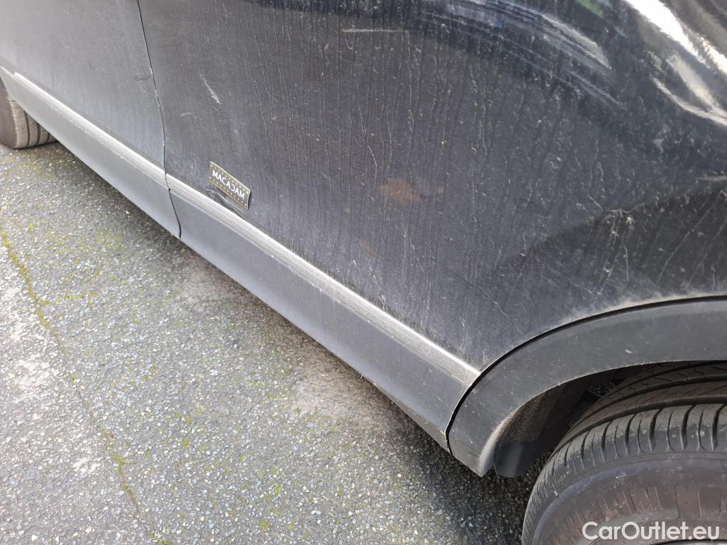  Volkswagen  Tiguan VOLKSWAGEN  / 2020 / 5P / SUV 2.0 TDI 150 DSG7 Life Business #35