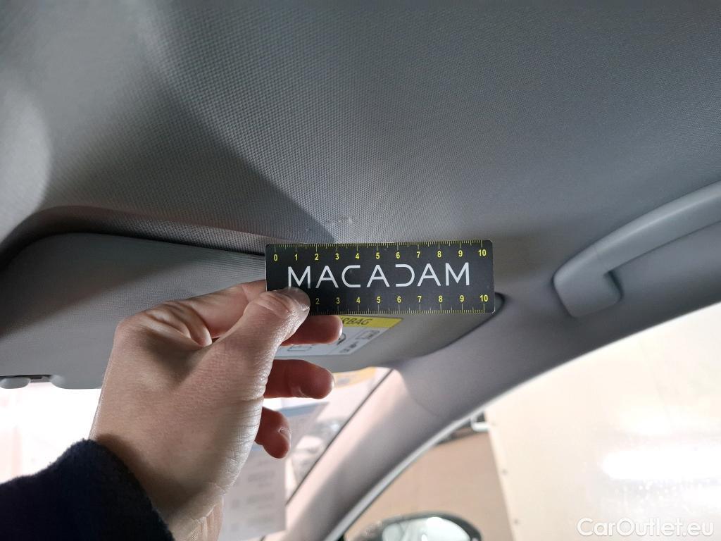  Volkswagen  Passat  Break Business 2.0 TDI 120CV BVA7 E6d #59