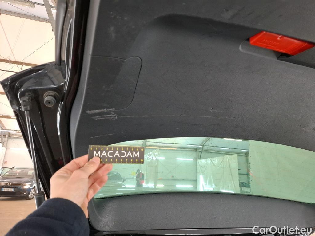  Volkswagen  Passat  Break Business 2.0 TDI 120CV BVA7 E6d #42