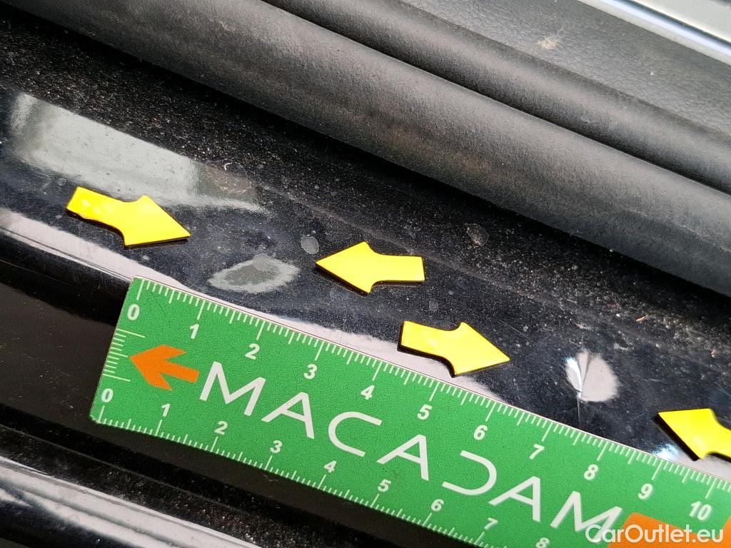  Volkswagen  Tiguan VOLKSWAGEN  / 2020 / 5P / SUV 2.0 TDI 150 DSG7 Life Business #50