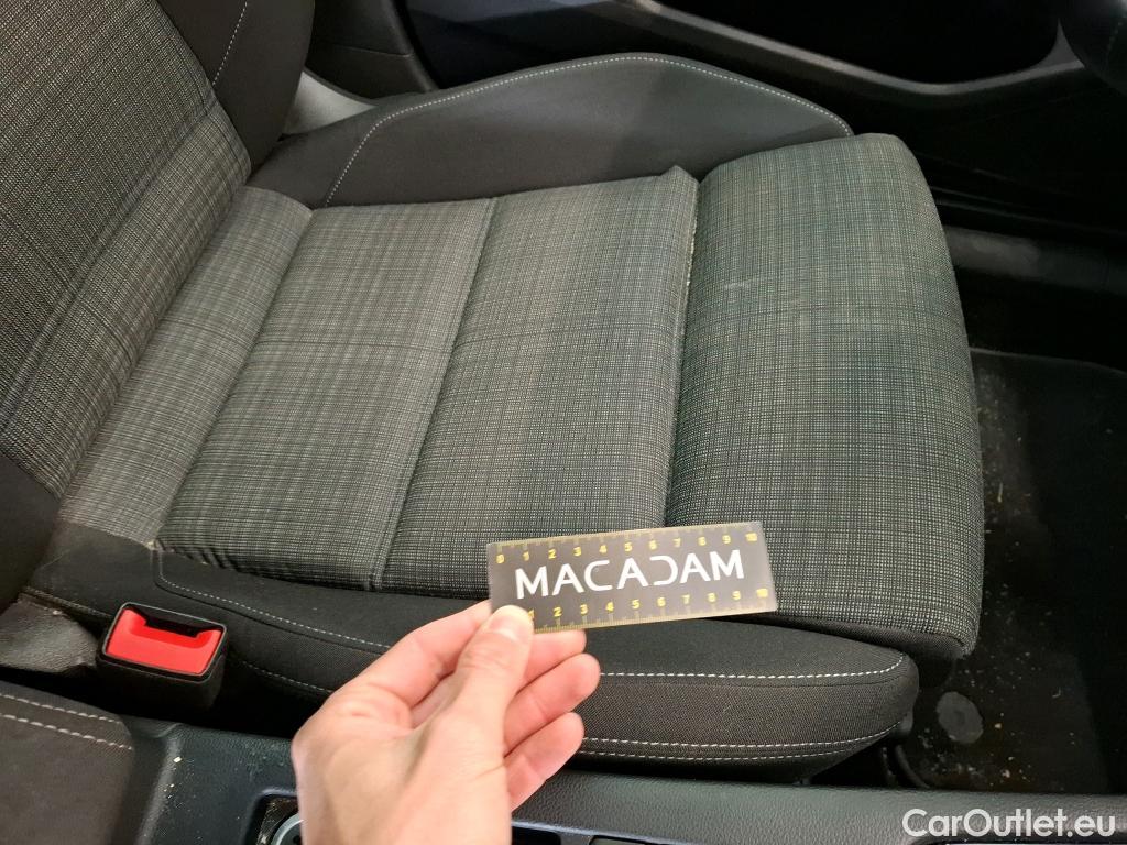  Volkswagen  Passat  Break Business 2.0 TDI 120CV BVA7 E6d #51