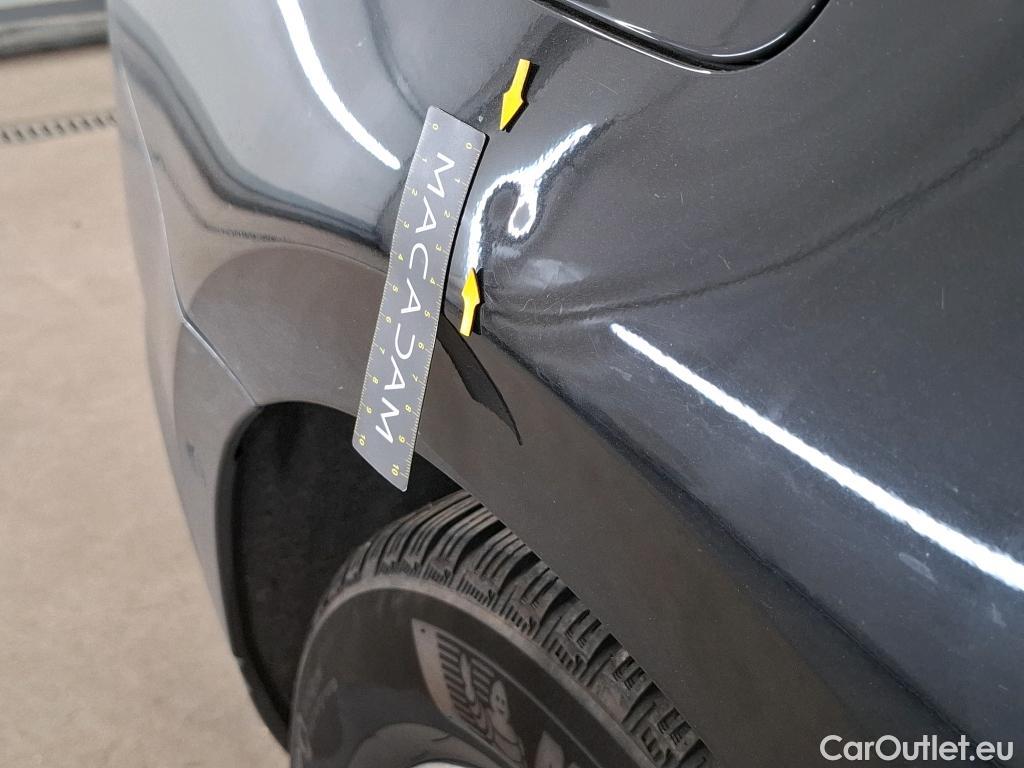  Volkswagen  Passat  Break Business 2.0 TDI 120CV BVA7 E6d #48