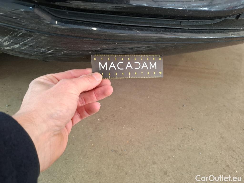  Volkswagen  Passat  Break Business 2.0 TDI 120CV BVA7 E6d #15