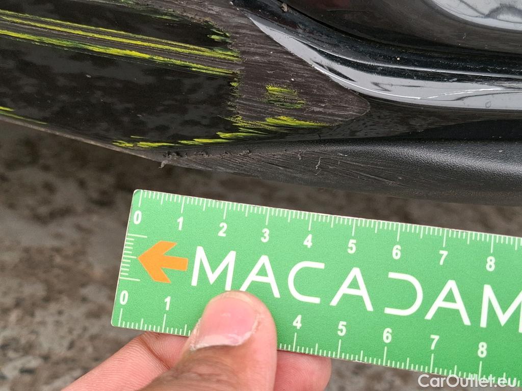  Audi  A1 Sportback  25 TFSI Business line 1.0 TFSI 95CV BVM5 E6d #54