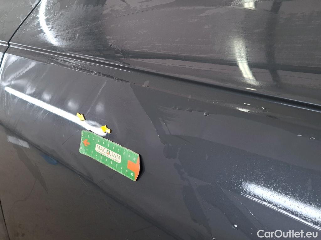  Audi  A4  Avant business line 2.0 TDI 150CV BVA7 E6 #48