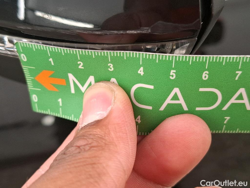  Audi  A1 Sportback  25 TFSI Business line 1.0 TFSI 95CV BVM5 E6d #60