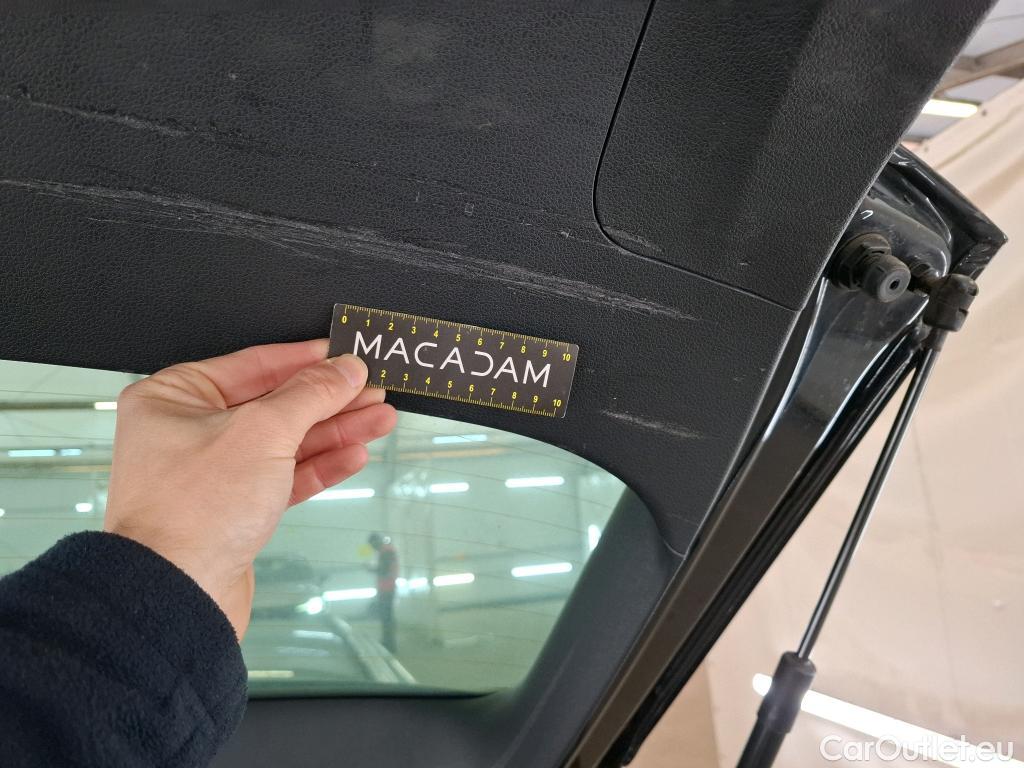  Volkswagen  Passat  Break Business 2.0 TDI 120CV BVA7 E6d #46