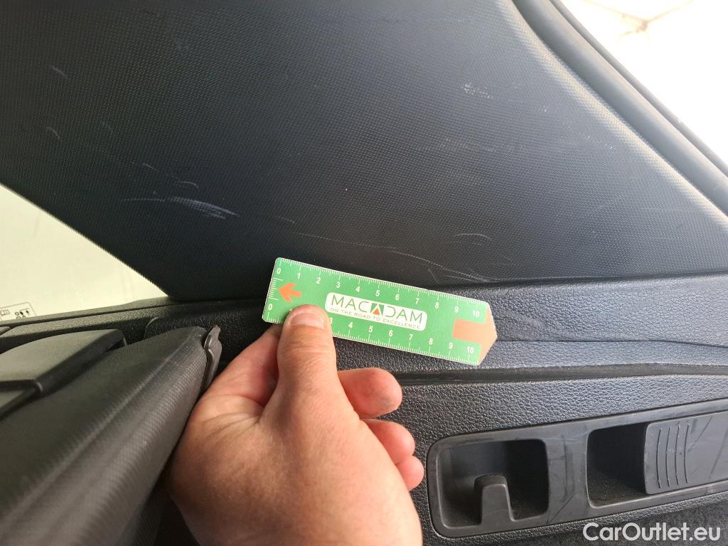  Audi  Q5  35 TDI S line 2.0 TDI 165CV BVA7 E6d #22