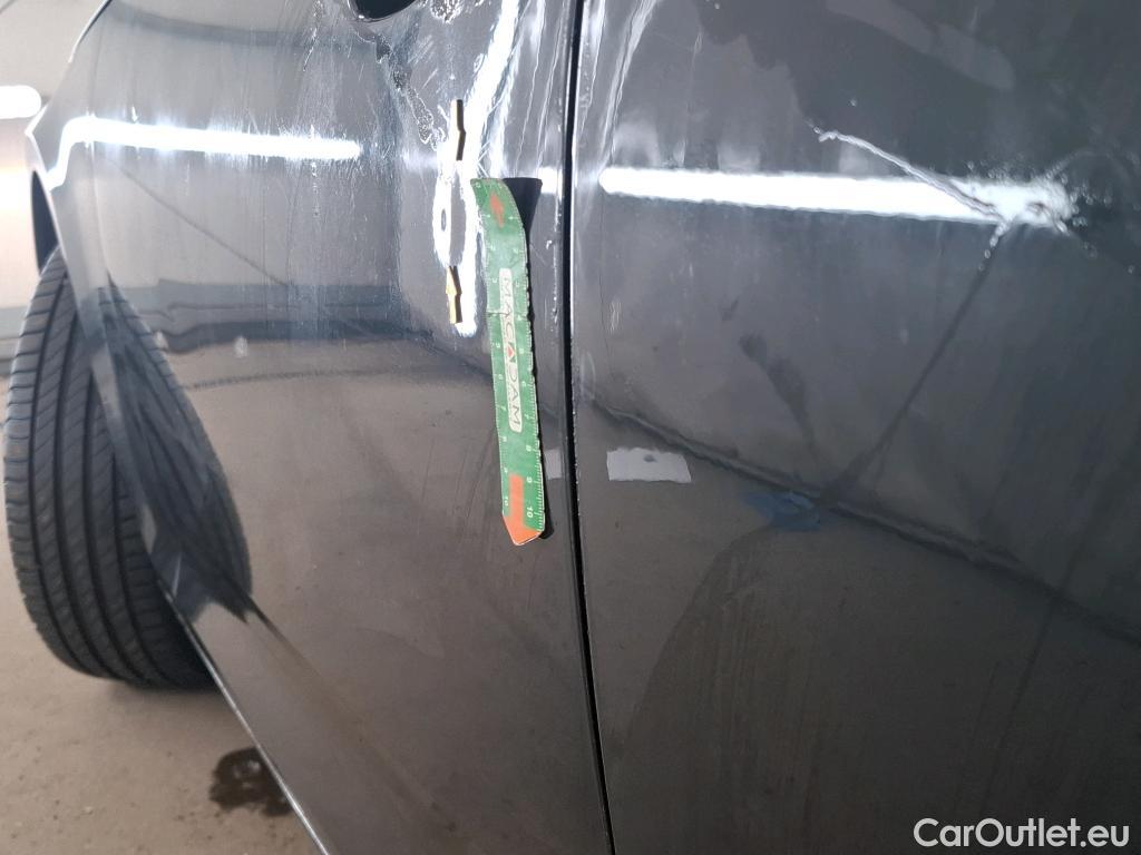  Audi  A4  Avant business line 2.0 TDI 150CV BVA7 E6 #17