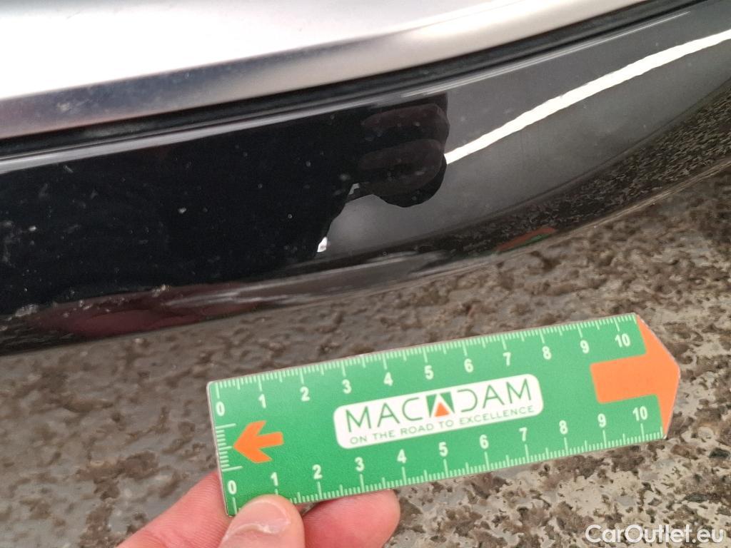  Audi  A4  Lim. 35 TDI Business line 2.0 TDI 165CV BVA7 E6d #31