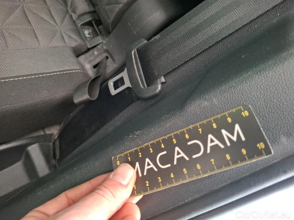  Volkswagen  Tiguan VOLKSWAGEN  / 2020 / 5P / SUV 2.0 TDI 150 DSG7 Life Business #12