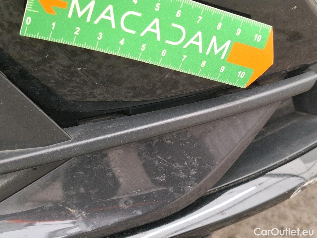  Audi  A1 Sportback  25 TFSI Business line 1.0 TFSI 95CV BVM5 E6d #70