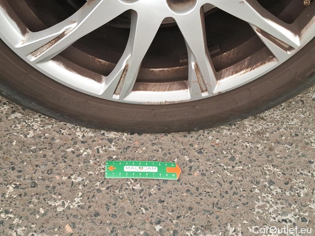  Audi  A4  Lim. 35 TDI Business line 2.0 TDI 165CV BVA7 E6d #48