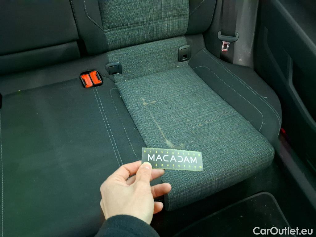  Volkswagen  Passat  Break Business 2.0 TDI 120CV BVA7 E6d #52