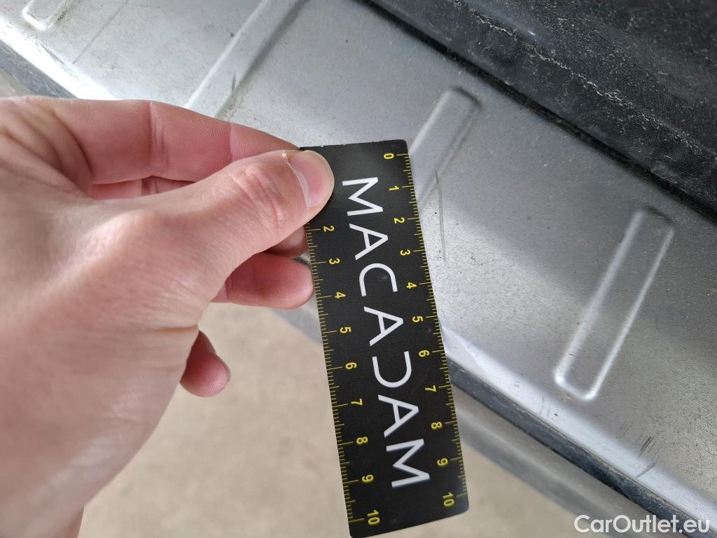  Volkswagen  Passat  Break Business 2.0 TDI 120CV BVA7 E6d #89