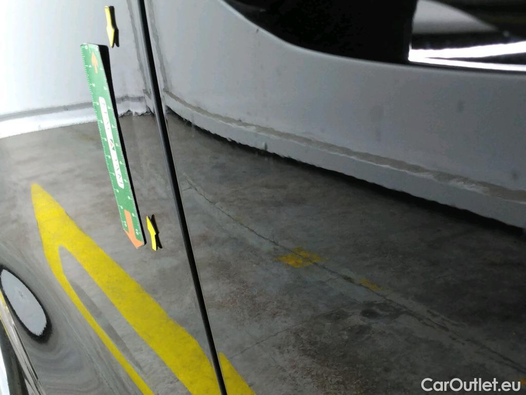  Audi  A3 AUDI  Sportback / 2020 / 5P / Berline 40 TFSI e 204 S Tronic Business Line #12