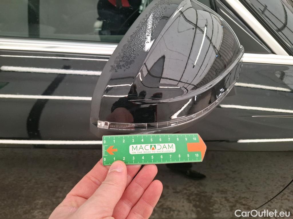  Audi  A4  Lim. 35 TDI Business line 2.0 TDI 165CV BVA7 E6d #42