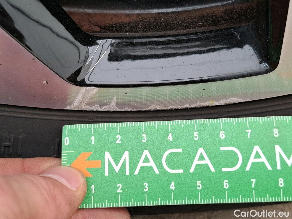  Volkswagen  ID.3  Pro S 77kWh BVA #33