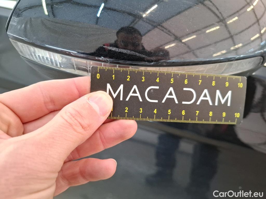  Volkswagen  Passat  Break Business 2.0 TDI 120CV BVA7 E6d #58