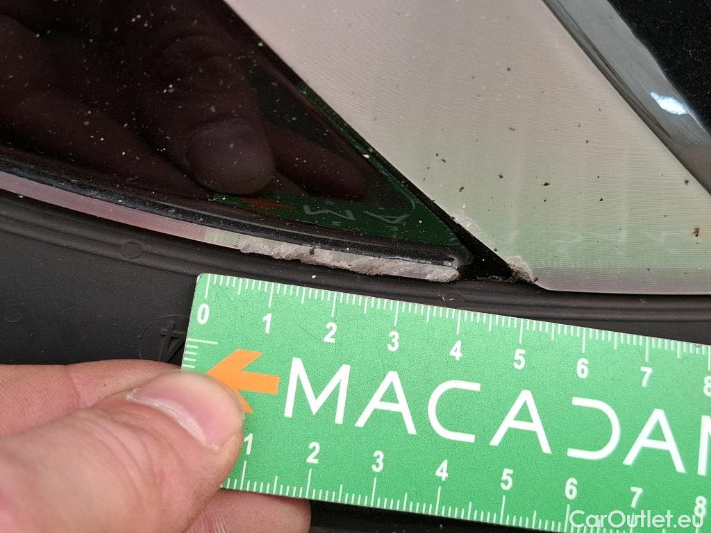  Volkswagen  ID.3  Pro S 77kWh BVA #34