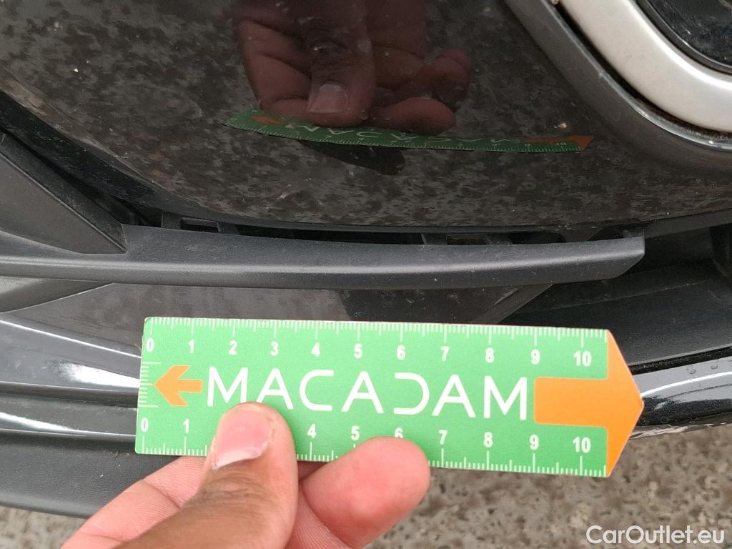  Audi  A1 Sportback  25 TFSI Business line 1.0 TFSI 95CV BVM5 E6d #71