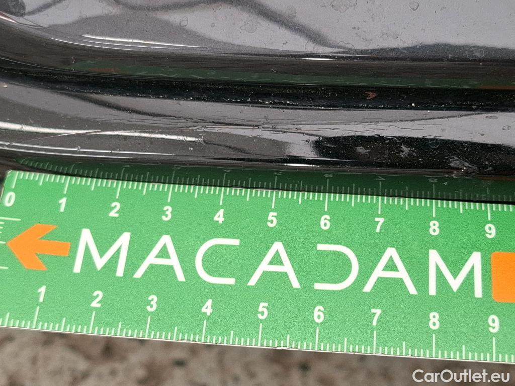  Audi  A1 Sportback  25 TFSI Business line 1.0 TFSI 95CV BVM5 E6d #7