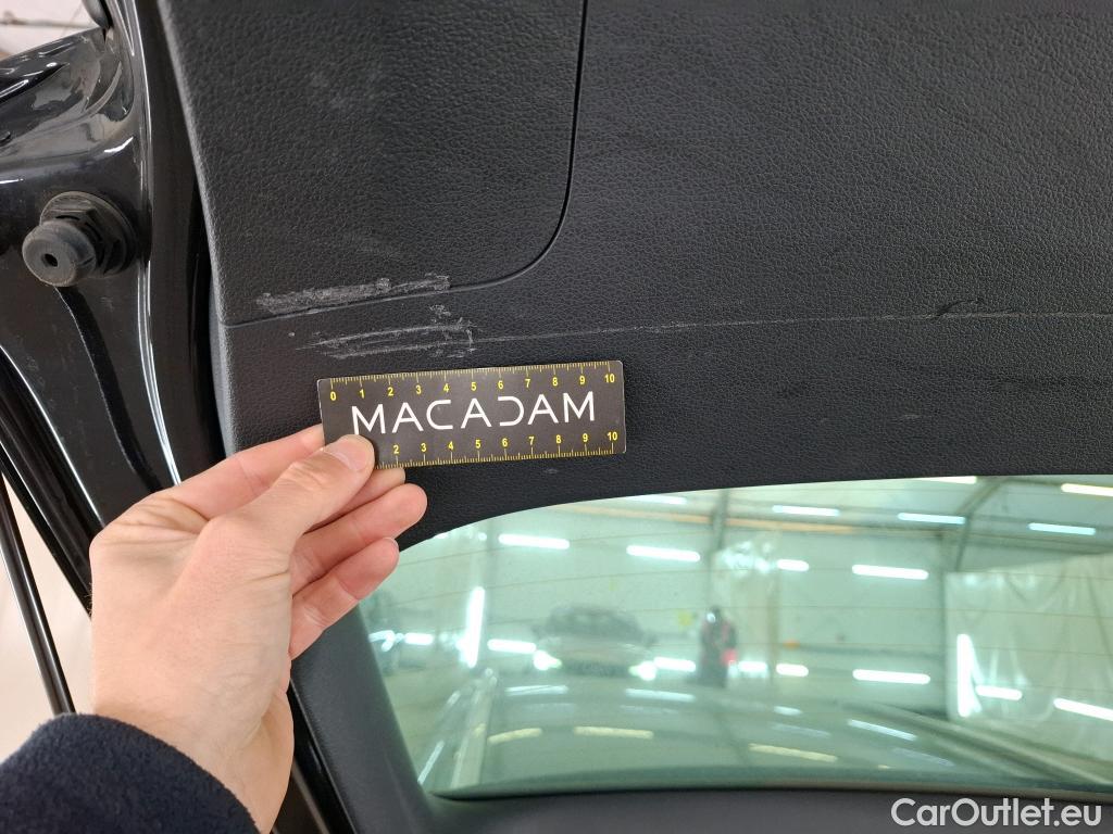  Volkswagen  Passat  Break Business 2.0 TDI 120CV BVA7 E6d #43