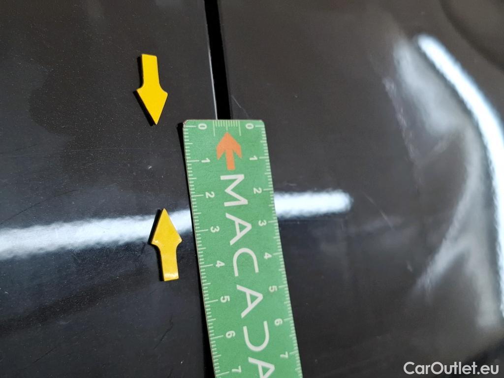  Volkswagen  Tiguan VOLKSWAGEN  / 2020 / 5P / SUV 2.0 TDI 150 DSG7 Life Business #58