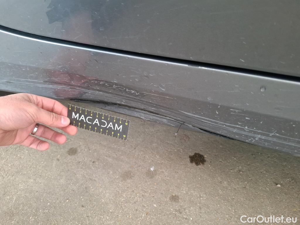  Bmw  Serie 1 1 Berline 116 d 1.5 115CV BVA7 E6d #8