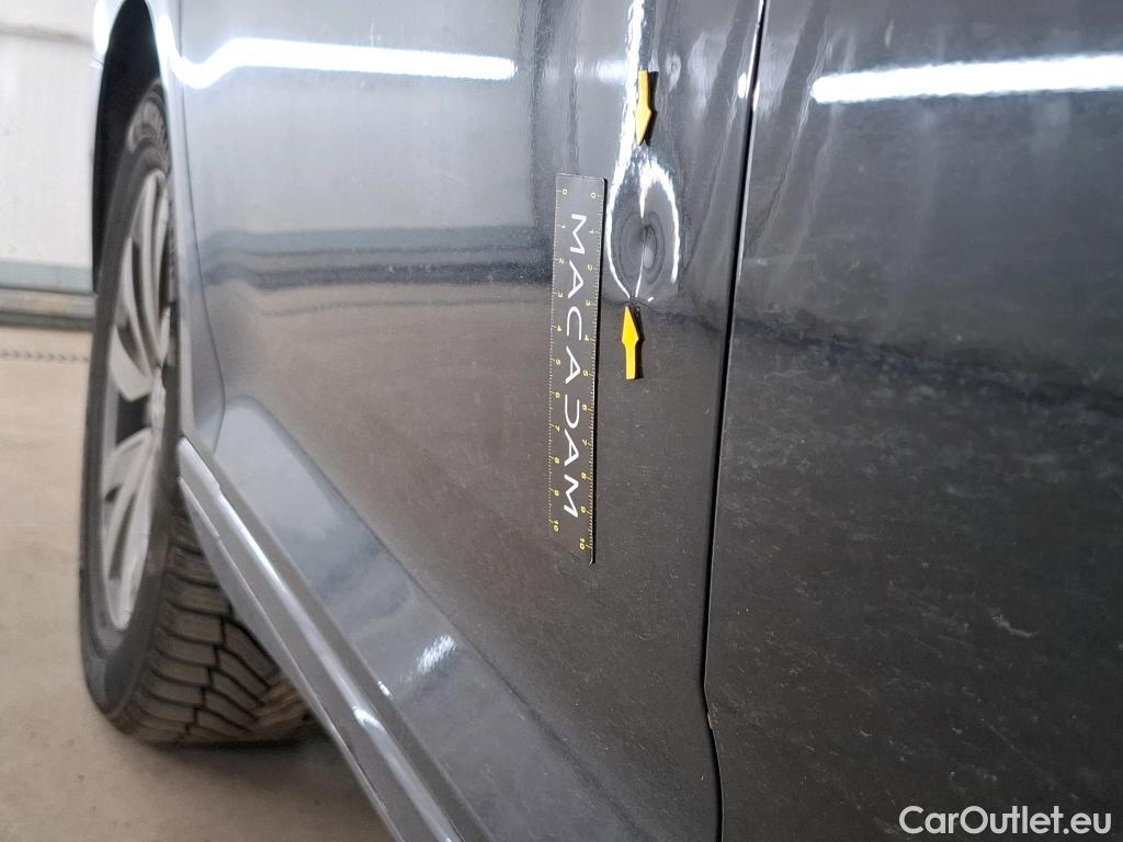  Volkswagen  Passat  Break Business 2.0 TDI 120CV BVA7 E6d #13