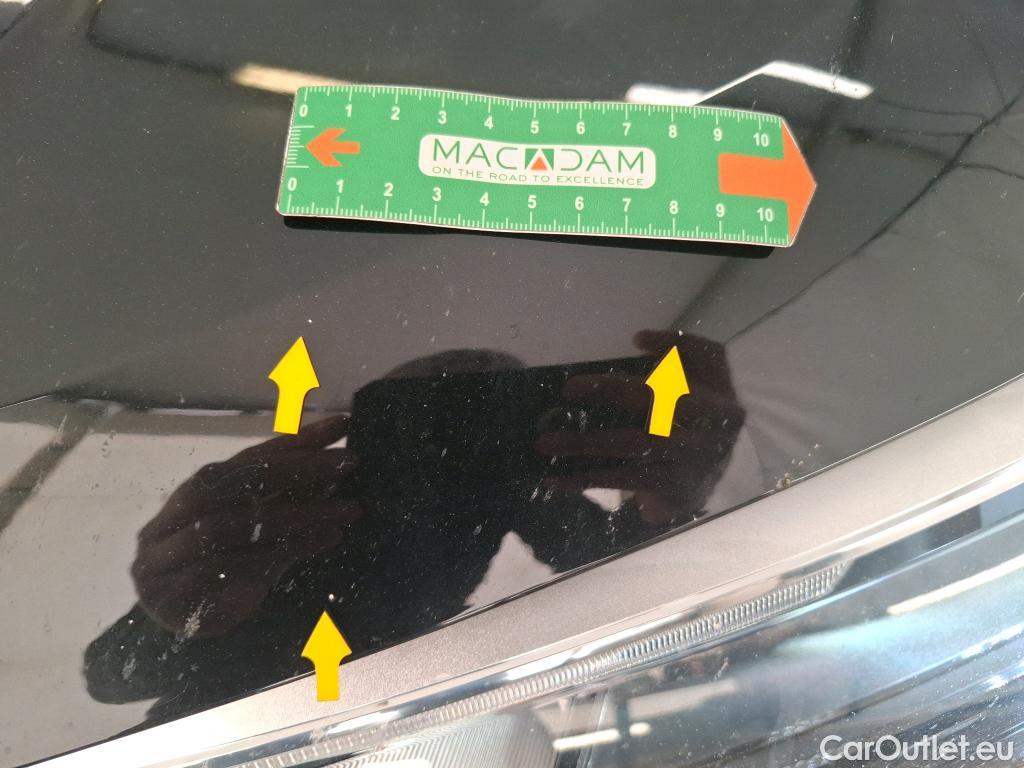  Audi  Q3 AUDI  / 2018 / 5P / SUV 1.5 35 TFSI 150 S TRONIC DESIGN #12