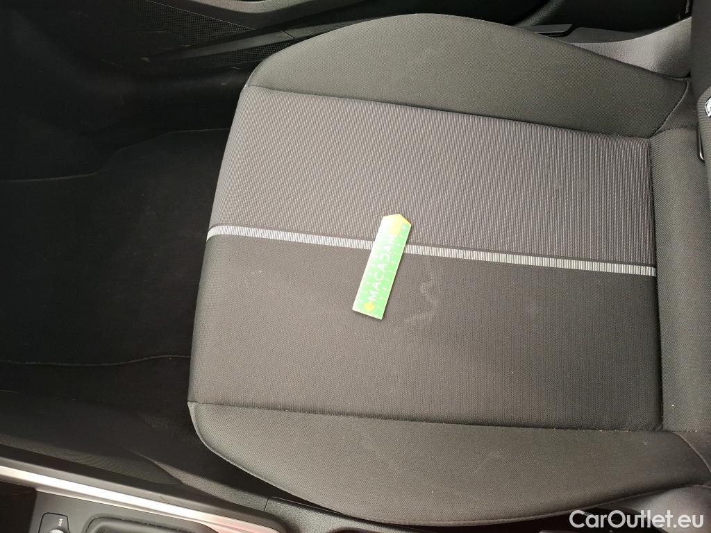  Audi  A1 Sportback  25 TFSI Business line 1.0 TFSI 95CV BVM5 E6d #61