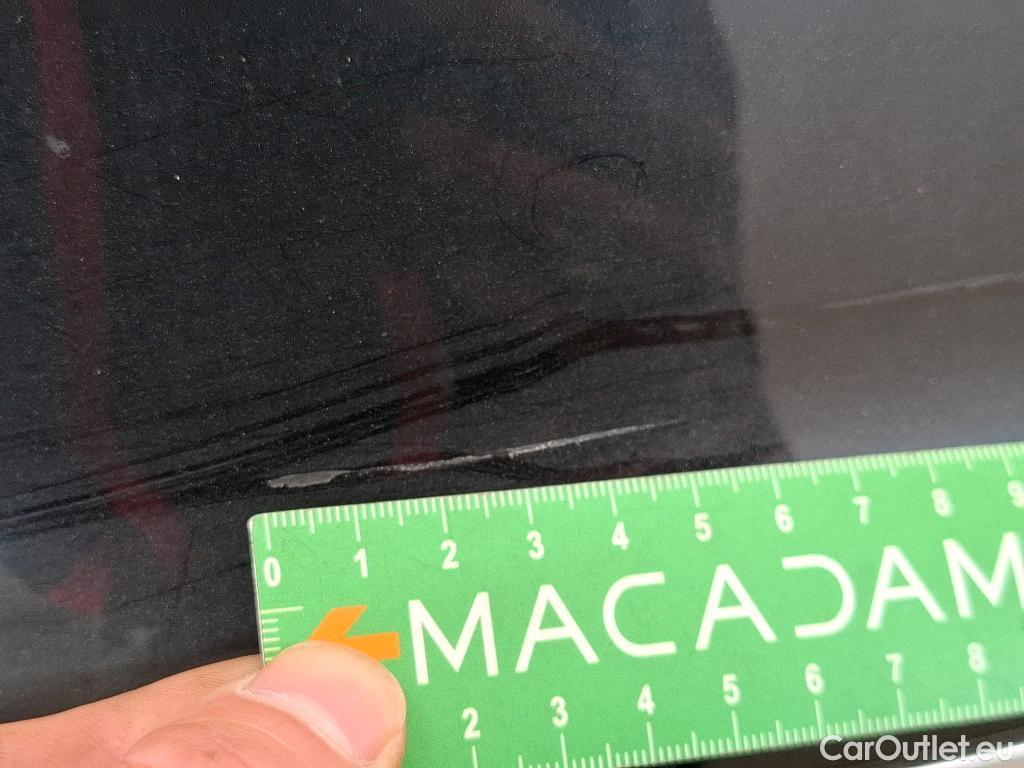  Volkswagen  Tiguan VOLKSWAGEN  / 2020 / 5P / SUV 2.0 TDI 150 DSG7 Life Business #28