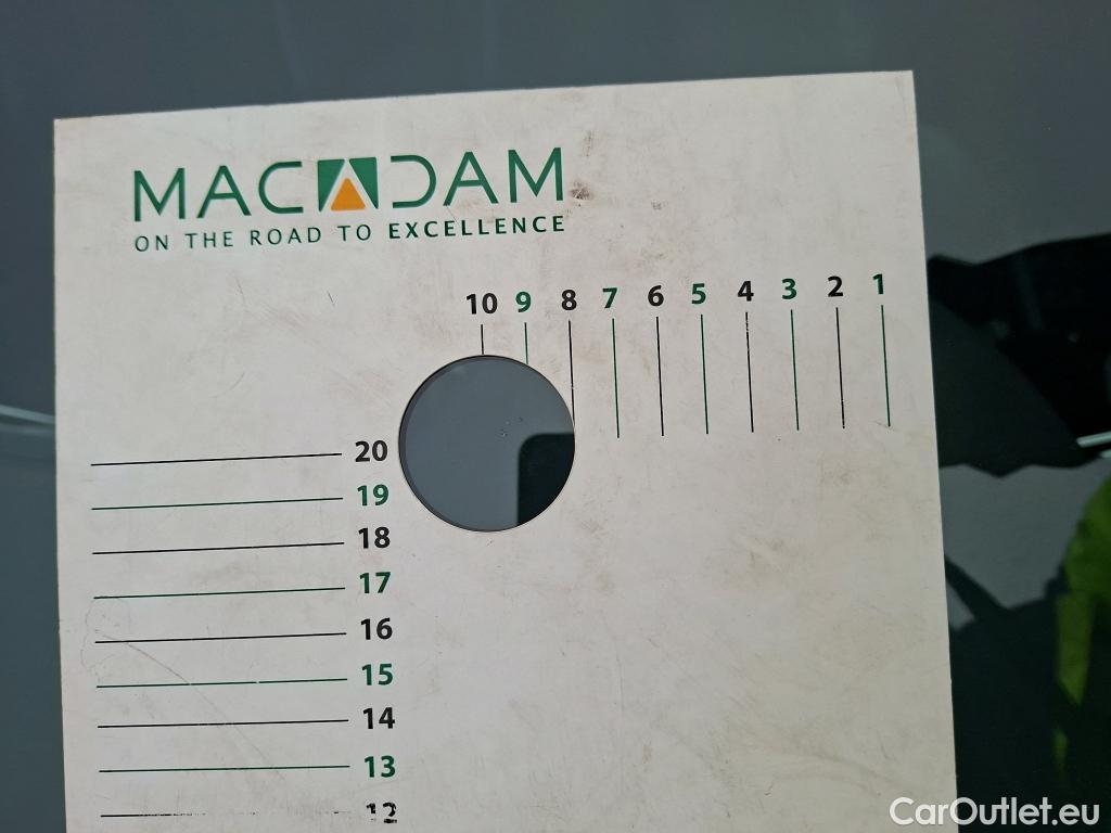  Audi  Q3 AUDI  / 2018 / 5P / SUV 35 TFSI 150 MHEV S TRONIC S LINE #2