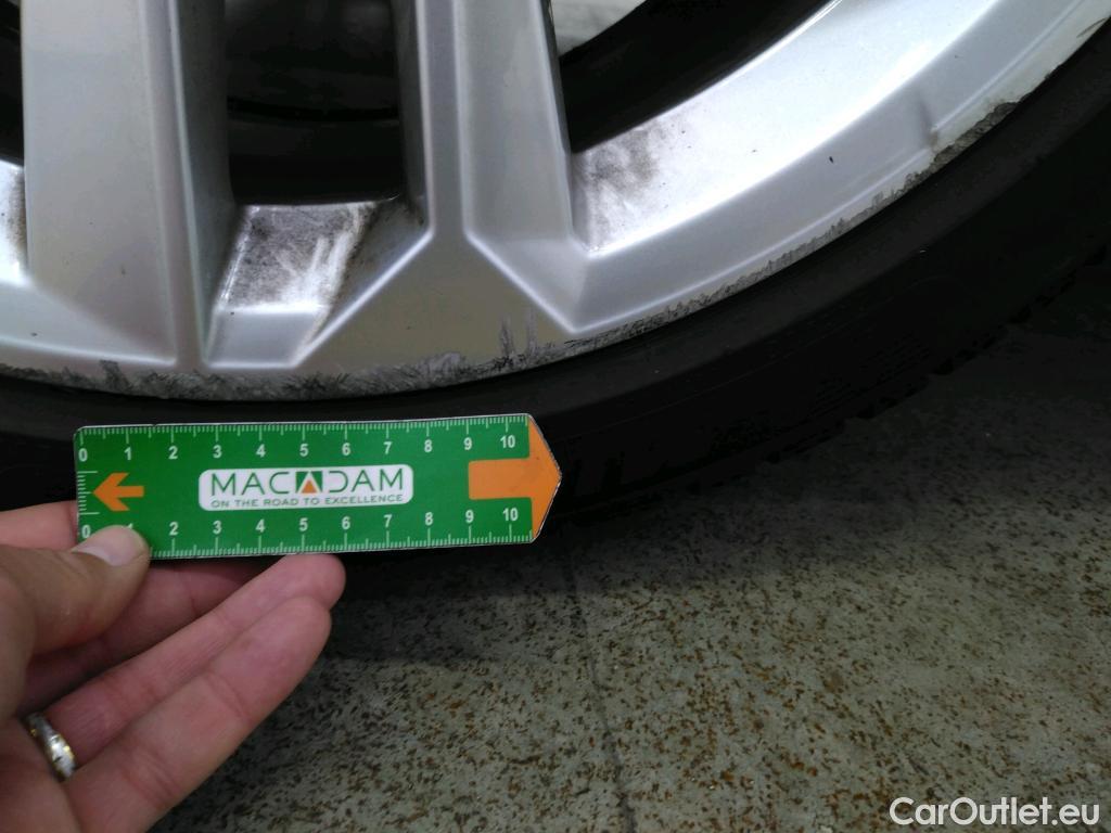  Audi  A3 AUDI  Sportback / 2020 / 5P / Berline 40 TFSI e 204 S Tronic Business Line #29