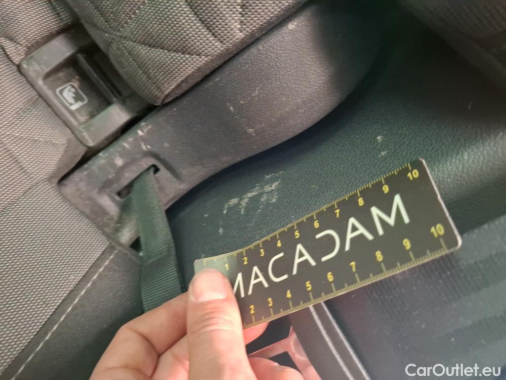  Volkswagen  Tiguan VOLKSWAGEN  / 2020 / 5P / SUV 2.0 TDI 150 DSG7 Life Business #13