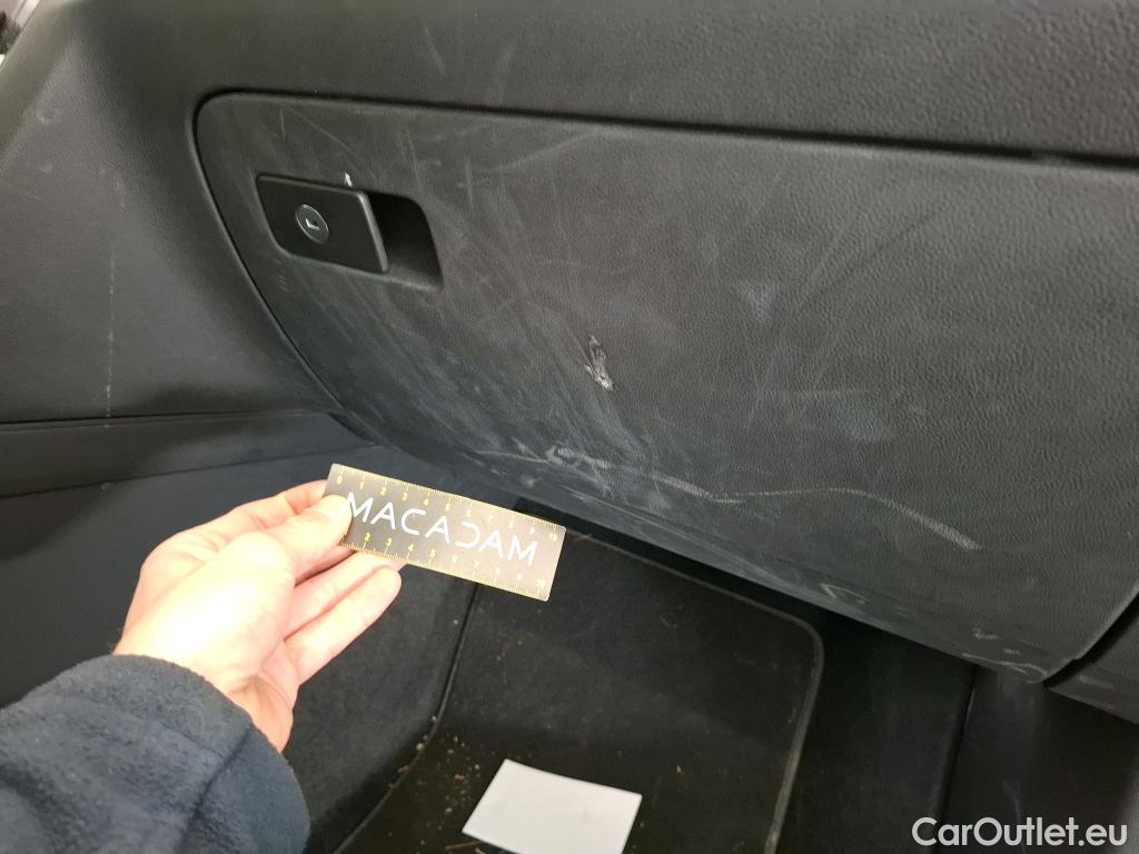  Volkswagen  Passat  Break Business 2.0 TDI 120CV BVA7 E6d #72