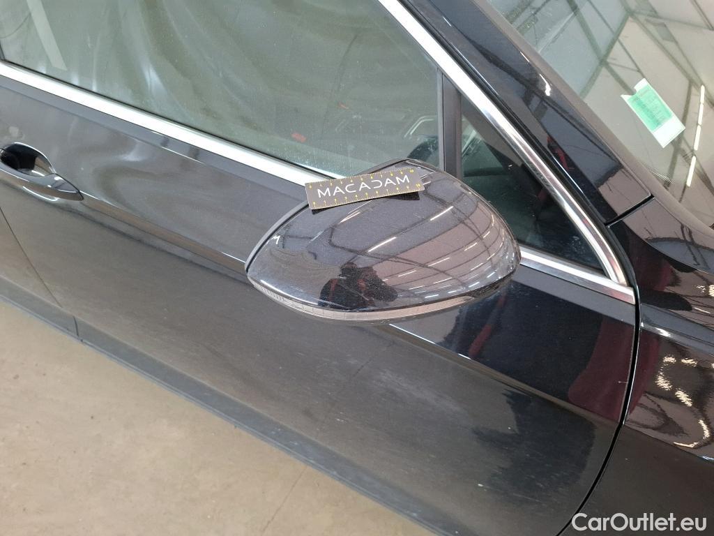  Volkswagen  Passat  Break Business 2.0 TDI 120CV BVA7 E6d #57