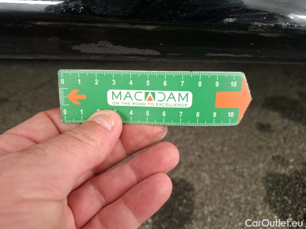  Audi  Q5  35 TDI S line 2.0 TDI 165CV BVA7 E6d #30