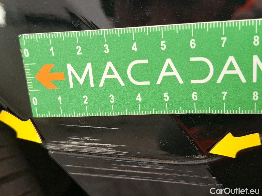  Audi  A1 Sportback  25 TFSI Business line 1.0 TFSI 95CV BVM5 E6d #22