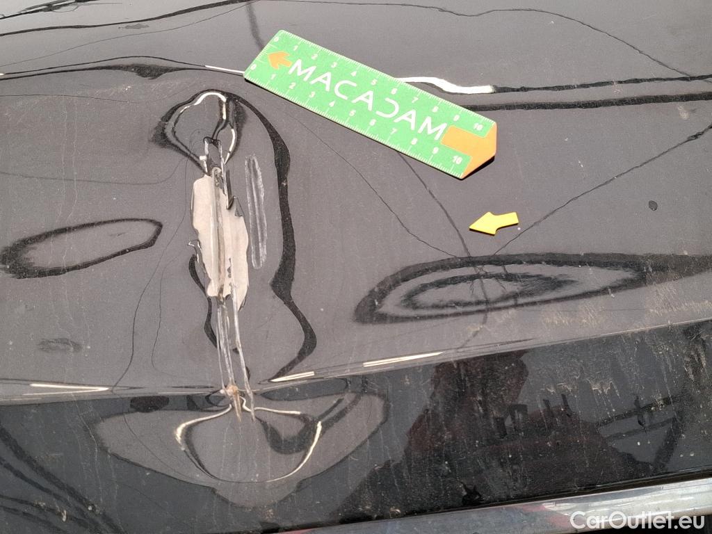  Volkswagen  Tiguan VOLKSWAGEN  / 2020 / 5P / SUV 2.0 TDI 150 DSG7 Life Business #4