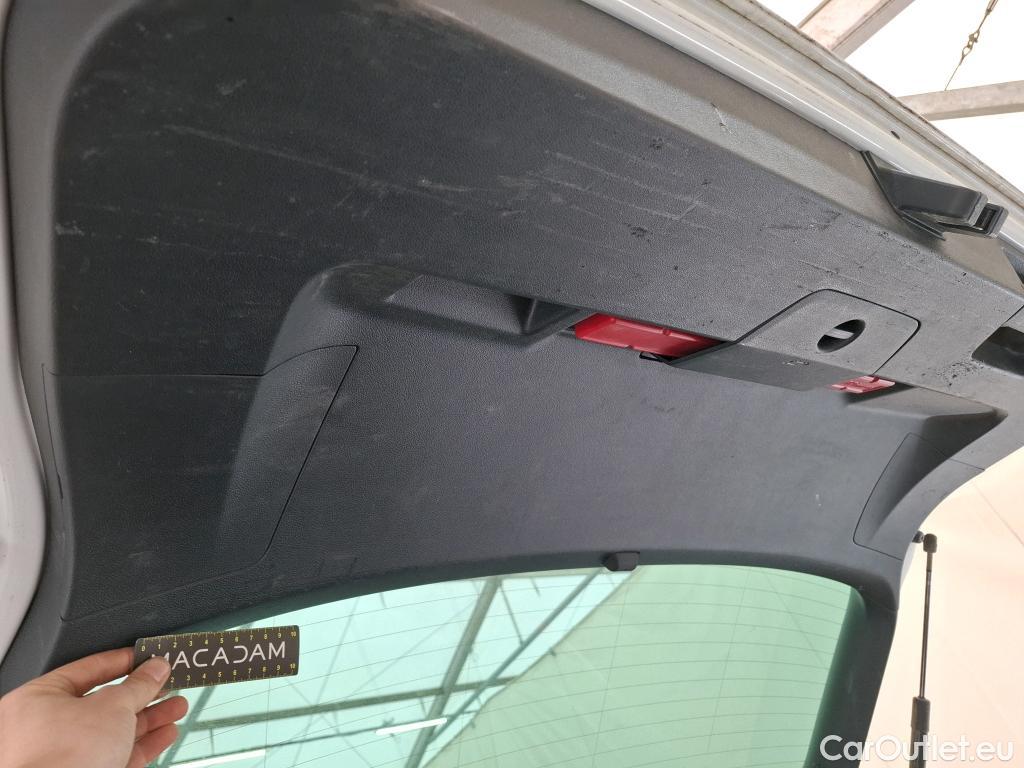  Volkswagen  Tiguan VOLKSWAGEN  / 2020 / 5P / SUV 2.0 TDI 150 DSG7 Life Business #1