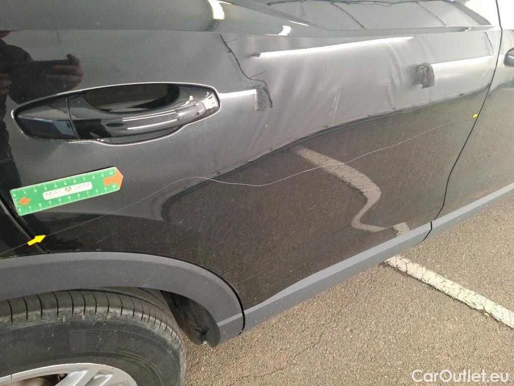  Audi  Q3 AUDI  / 2018 / 5P / SUV 1.5 35 TFSI 150 S TRONIC DESIGN #18