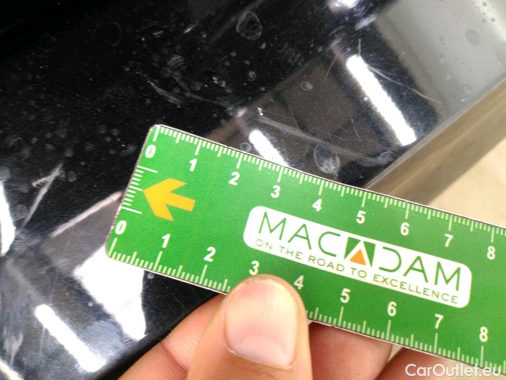  Volkswagen  Tiguan VOLKSWAGEN  Allspace / 2017 / 5P / SUV 2.0 TDI 150 DSG7 Carat Exclusive #60