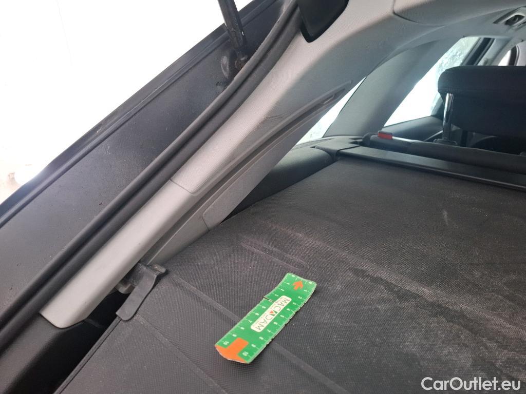  Audi  A4  Avant business line 2.0 TDI 150CV BVA7 E6 #43