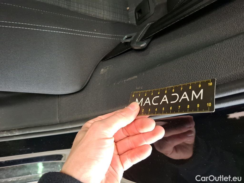  Volkswagen  Passat  Break Business 2.0 TDI 120CV BVA7 E6d #31