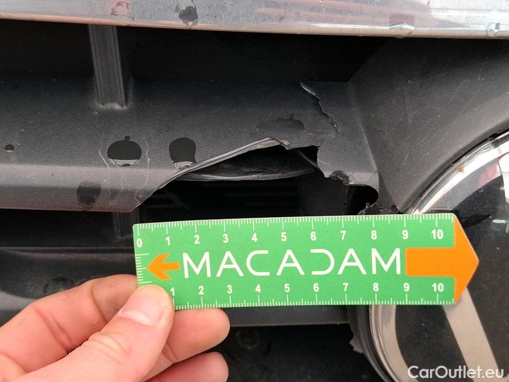  Volkswagen  Tiguan VOLKSWAGEN  / 2020 / 5P / SUV 2.0 TDI 150 DSG7 Life Business #18