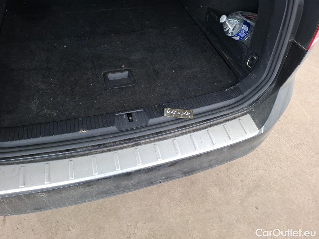  Volkswagen  Passat  Break Business 2.0 TDI 120CV BVA7 E6d #25