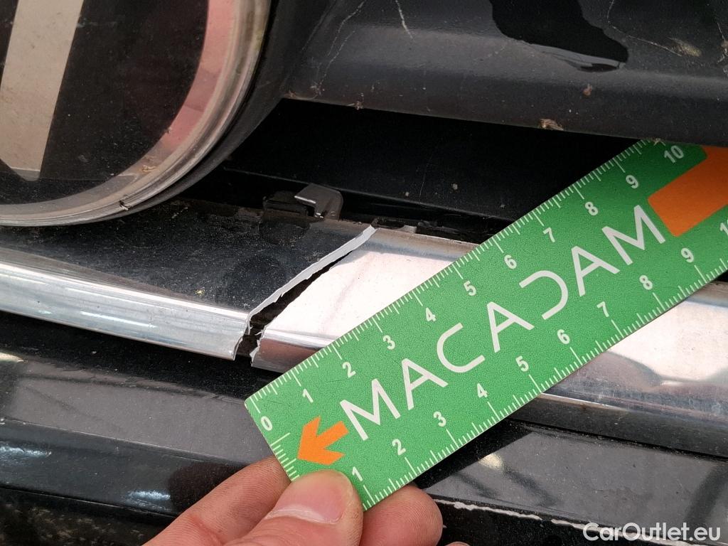  Volkswagen  Tiguan VOLKSWAGEN  / 2020 / 5P / SUV 2.0 TDI 150 DSG7 Life Business #20